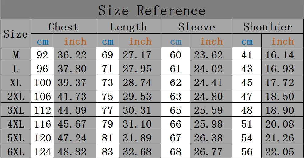 Free Shipping Plus Size Casual Formal Wedding Dress Slim Fit Men Suit