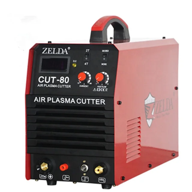 plasma cutting machine portable cnc cutting machine mma/tig/plasma cutter welding machine