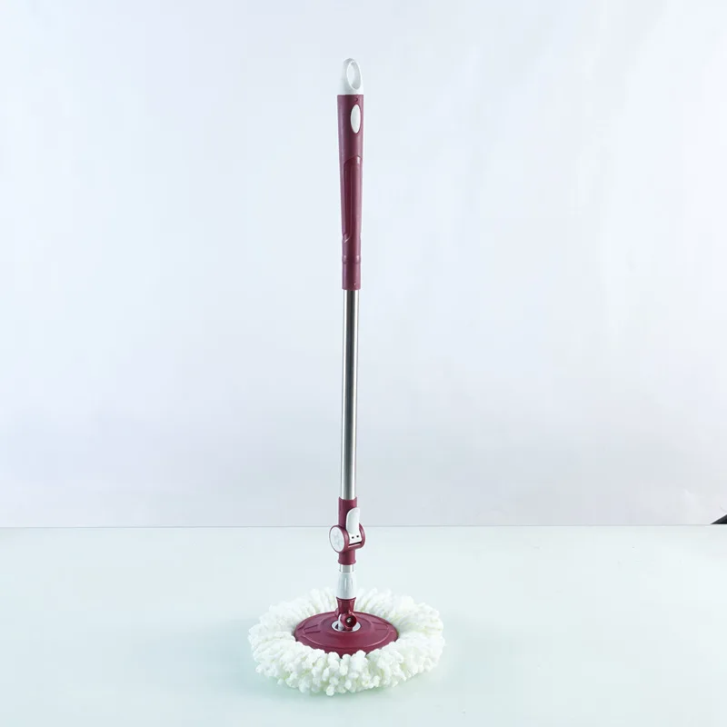 Cheaper best price 360 degree microfiber spin cleaning mop with bucket plastic mop bucket spin go mop