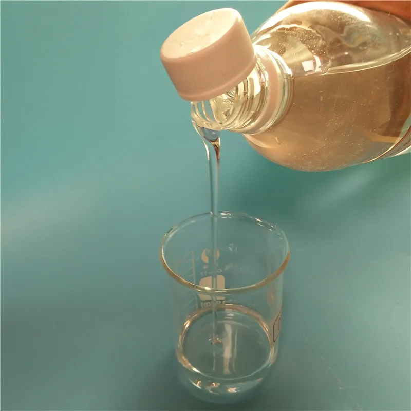 Hot sale Glycerol Price Glycerin 56-81-5 High Purity bulk ethanol