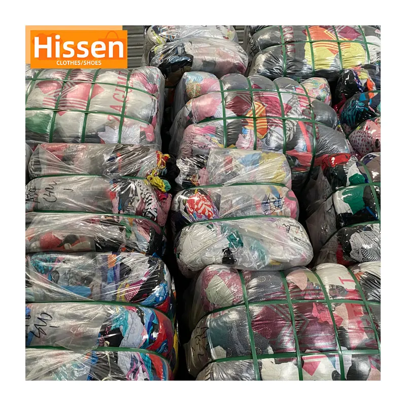 Hot Uk Ladies Dresses Laundry Equipment Clothes For Sale From Korea Bundle Used Clothing