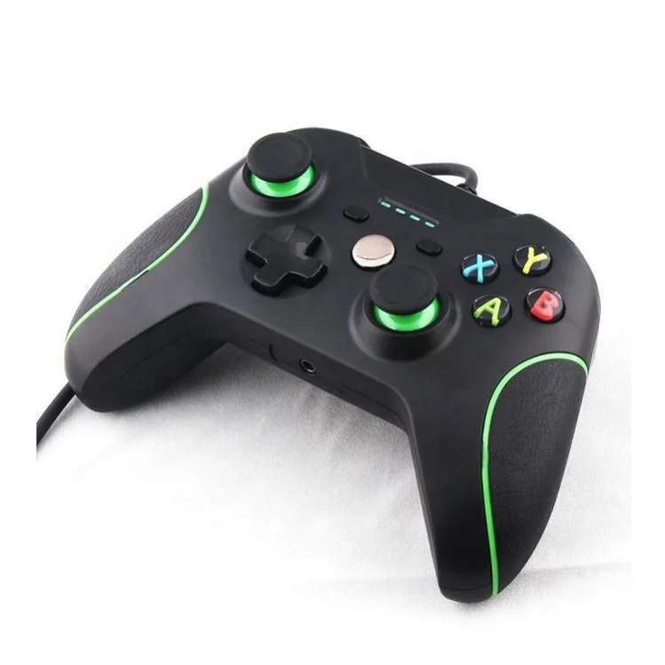 Ps4 Android Phone Pc Tv беспроводной мобильный контроллер Ps3 переключатель Celular Control Usb T3 Gta 5 Ios геймпад