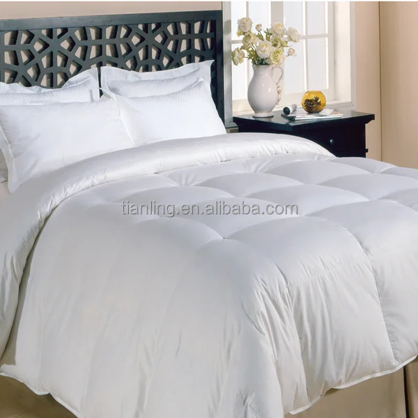 Четырехсезонное мягкое и дышащее толстое одеяло из микрофибры