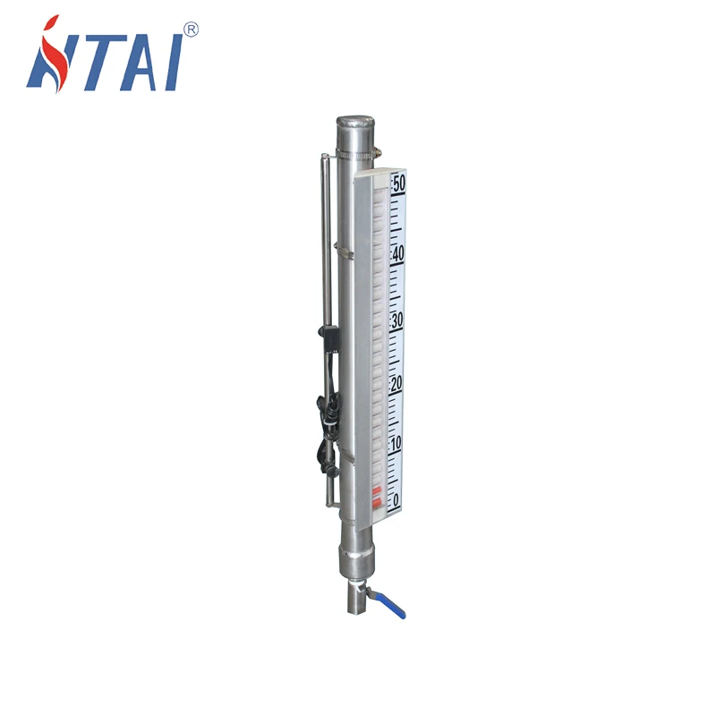 high temperature yarn dyeing machine manufacturers