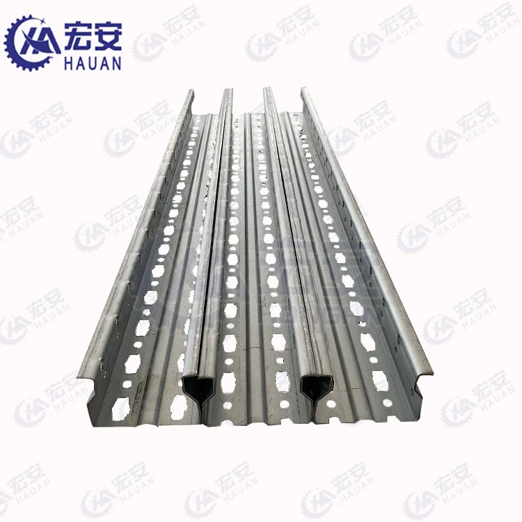 Heavy Duty Metal Shelving Industrial Warehouse Storage Rack Shelf Steel Racking System for Stacking Racks Shelves