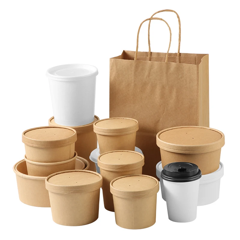 New style 8*8 inch disposable biodegradable to go clamshell packaging cornstarch takeaway lunch box for fast food