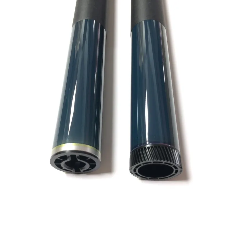 Оригинальный Новый долговечный rricoh MPC3003 Greige барабан MPC3003.3503.4503.5503.6003 Запчасти для копировальных аппаратов производители/оптовики