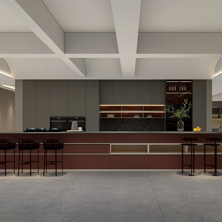 3 By 6 Wooden Bed King Wood Double Bed Rubber Designs With Box