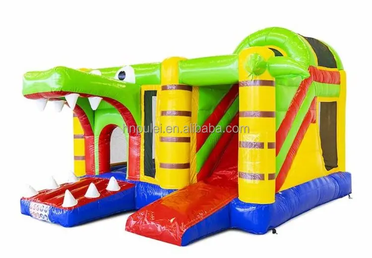 Crocodile Bouncy (2).jpg
