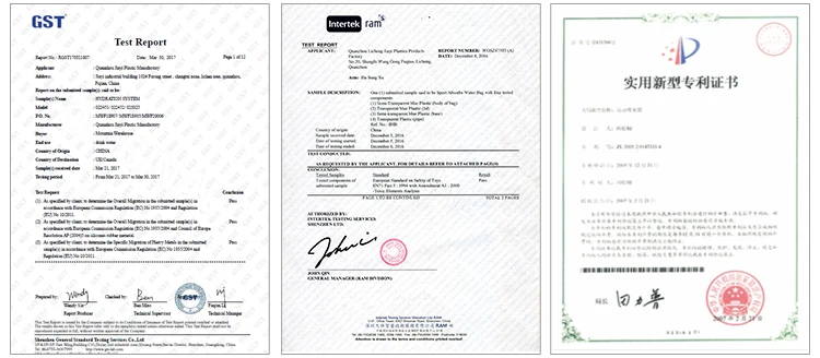 2L Portable Water Bladder Bag Bike Bicycle Cycling Camel Hydration Bladder Backpacks Camping Hiking Sports Water Bag