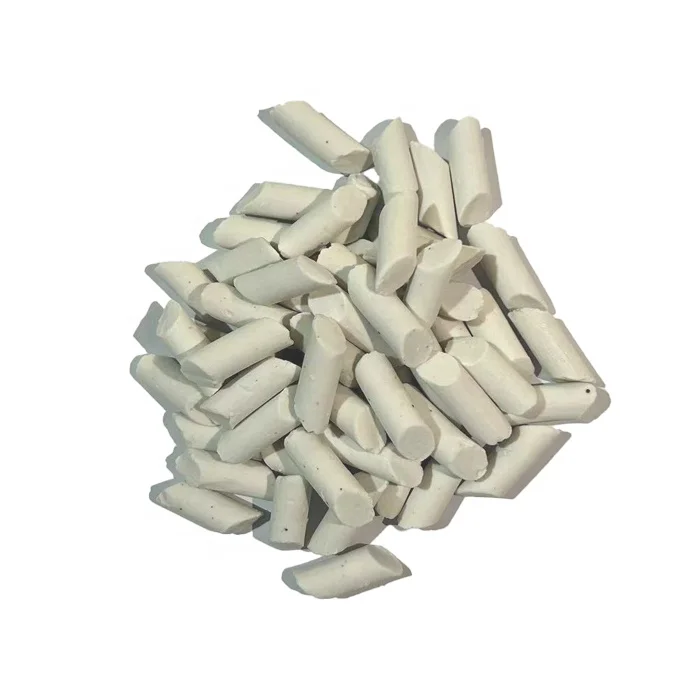 Leading Technology Sphericity Fine Polishing 99% Ceramic Grinding Alumina Porcelain Ball