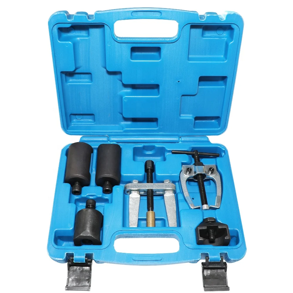 Инструмент для удаления рычага стеклоочистителя Volkswagen Audi Ford Mercedes-Benz BMW инструмент ремонта автомобиля