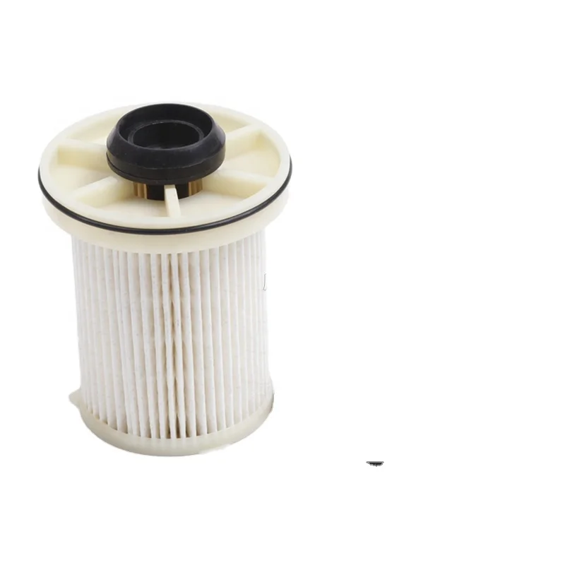 pressure motor import auto parts cross reference 96458873 oil filter for American car