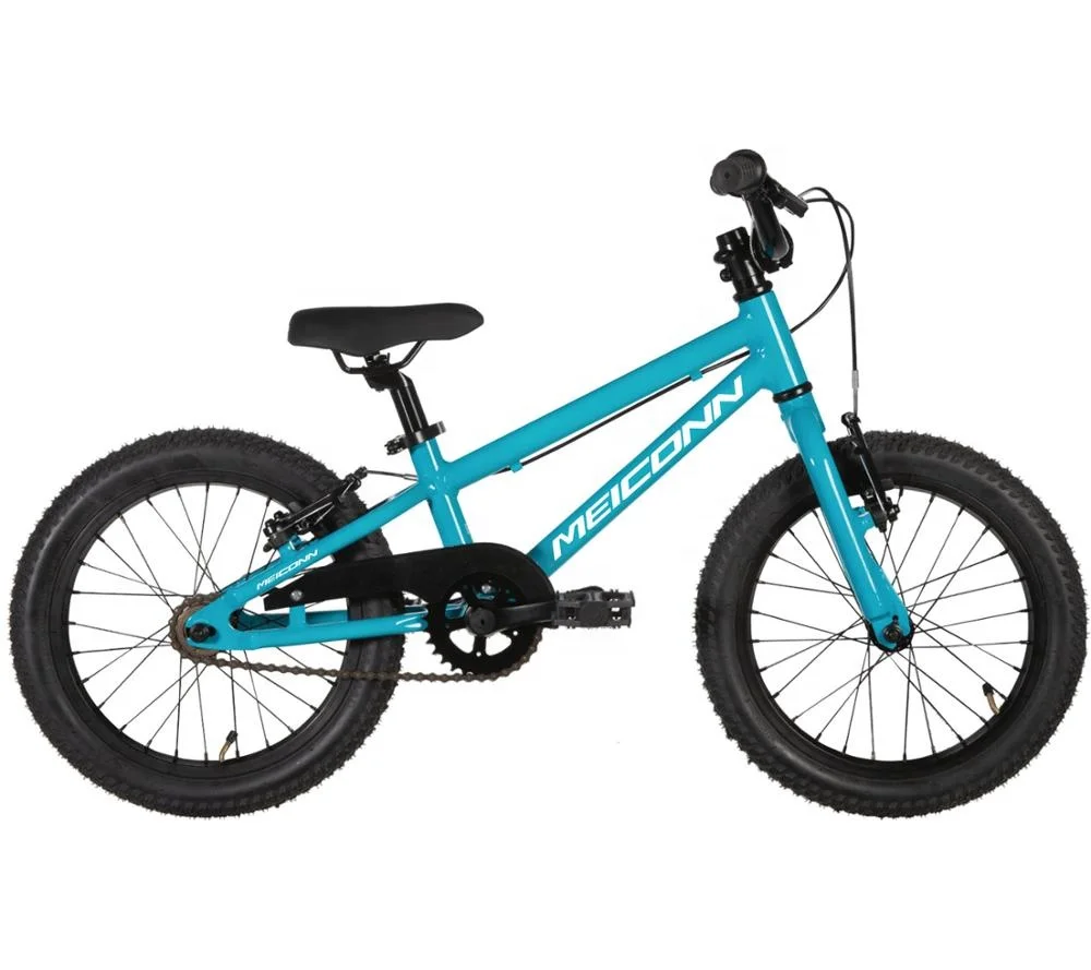 16 дюймов Новый bmx велосипед/детский велосипед/горячая Распродажа детский велосипед (SY-BM1652)