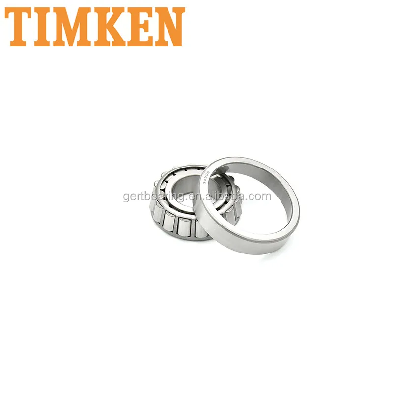 EE450577/451212 подшипник TIMKEN конический роликовый Размер подшипника 146.05X307.975X88.9