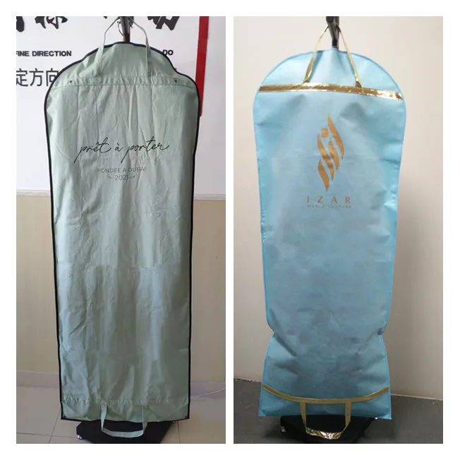 dress bags 1.jpg