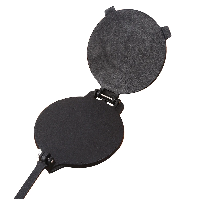 Classic Cast Iron Tortilla Press Mexico Dough Tortilla Press