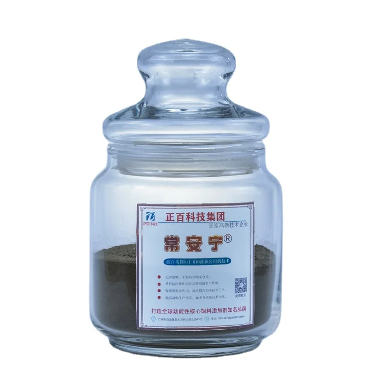 
Zhengbai Technology New product Food Grade Free sample tanin tannic acid powder 