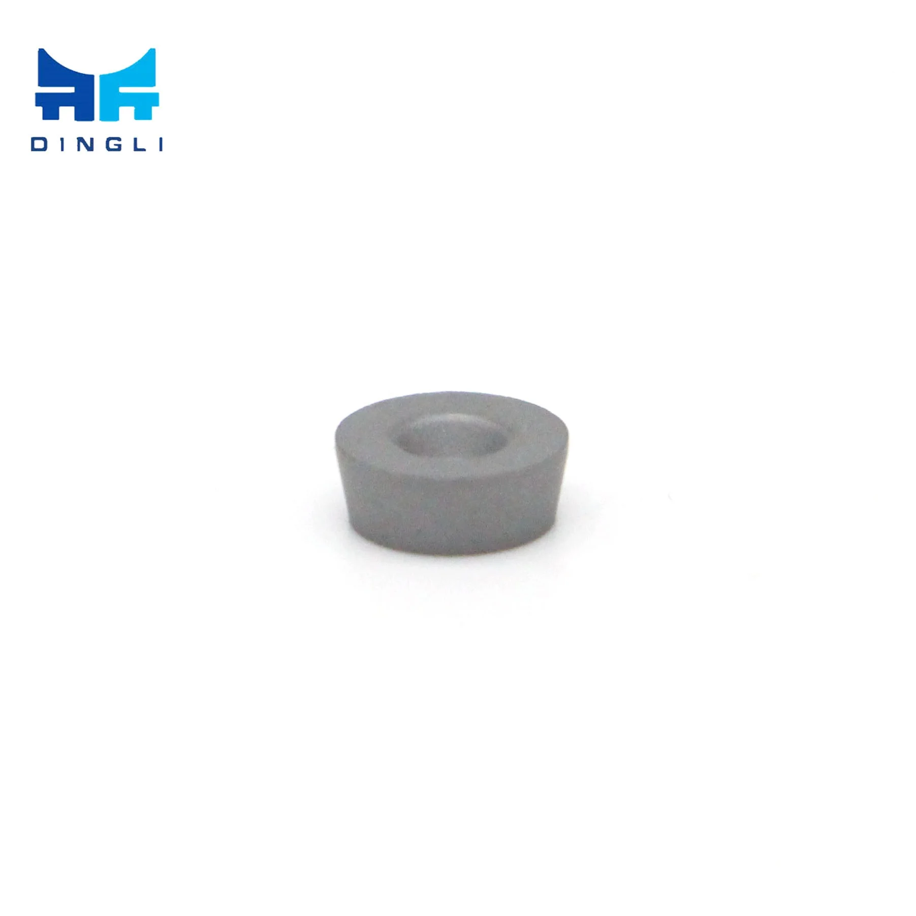 high quality  virgin material tungsten carbide button
