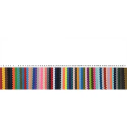 900D полиэстер с ПВХ покрытием высокоэластичный 470 г/м2 водонепроницаемый багажный мешок Ripstop палатка ткань Оксфорд