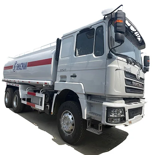 HOWO 6x4 Подержанный резервуар для воды грузовик 20000 литровый продажи