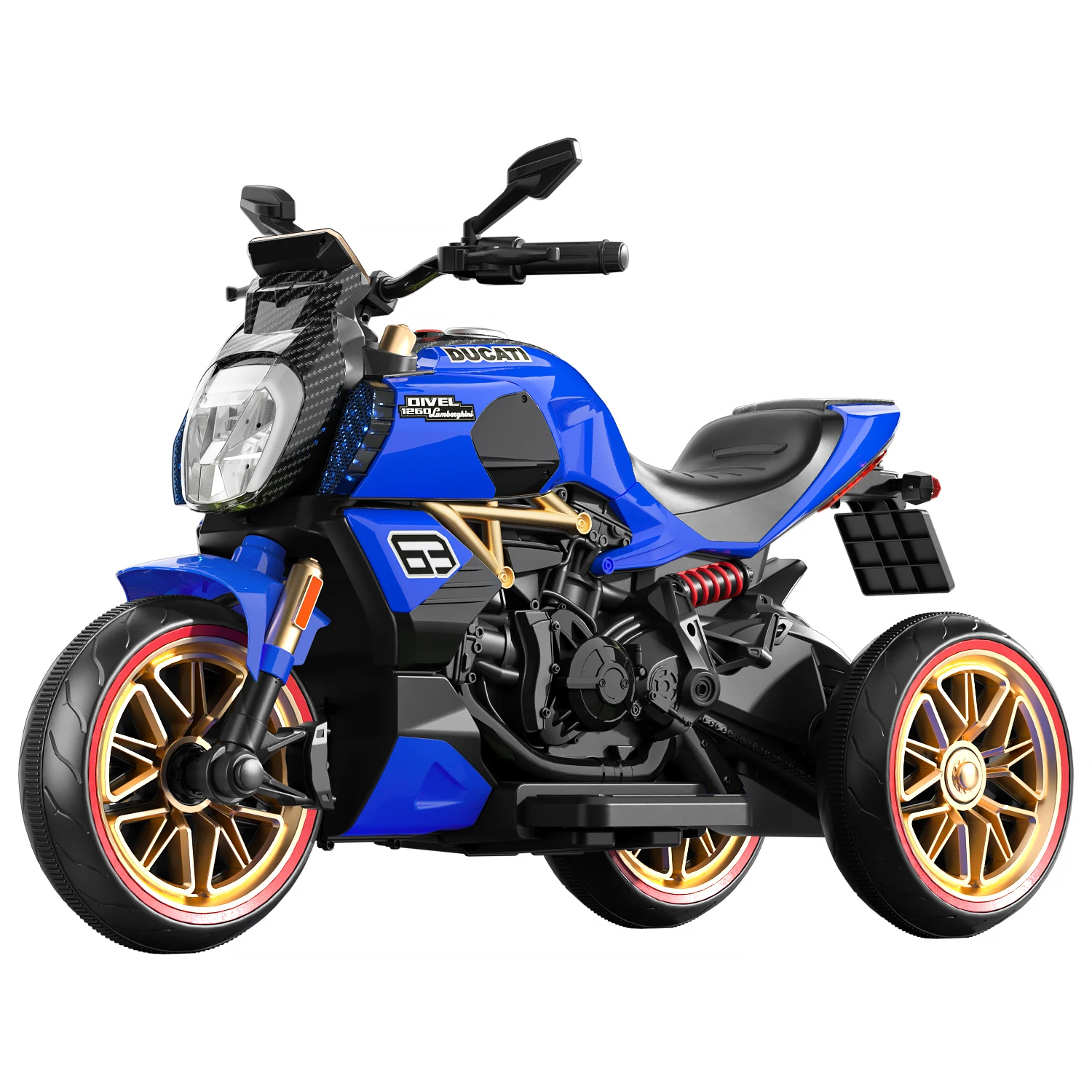 kids motorcycle game  motorcycles for kids 6-13 years old ride on motorcycle for kids