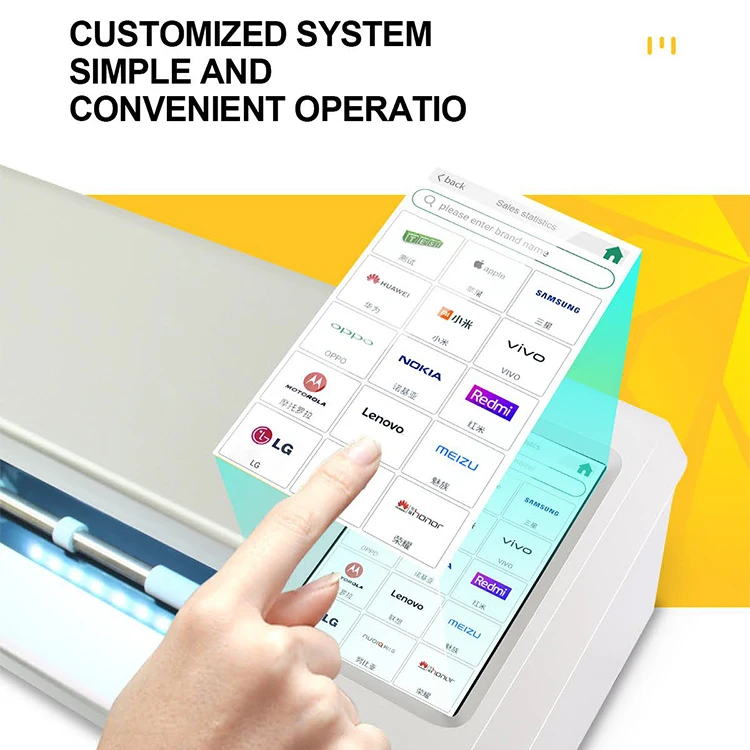 Для Apple iPad протектор экрана по 3 предмета в комплекте с защитой от синего света uv Защитная пленка для из закаленного стекла закругленными краями и коробка 9 7
