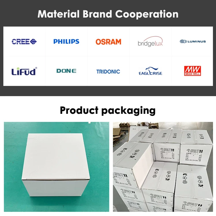 Allway Customize OEM ODM Indoor Bar Museum DALI Driver Dimmable Track Lighting System Magnetic Led Track Light