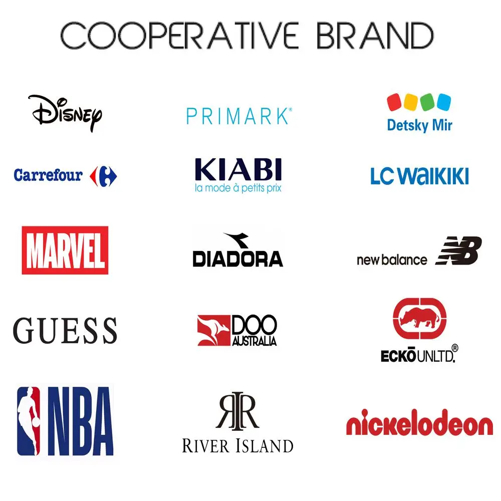 Wholesale Factory Blank Custom Embroidery Logo Blank 6-panel Polyester Baseball Cap Hat Unisex Printed Gorras Sports Cap