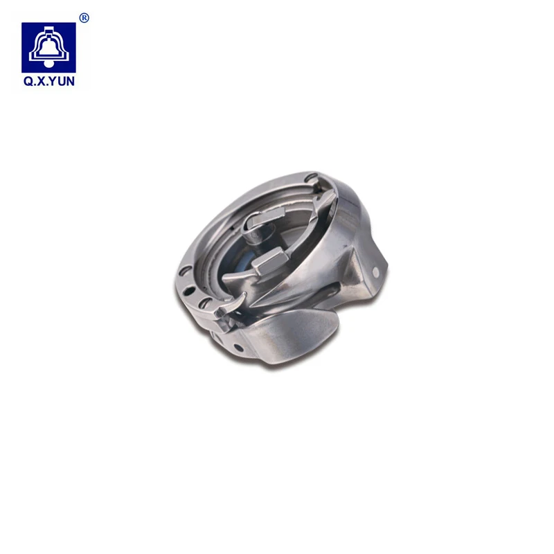 Q.X.YUN Factory Supplier New Product QX-591 Wholesale Rotary Hook FOR PFAFF 591Wholesale  Sewing Machine PARTS