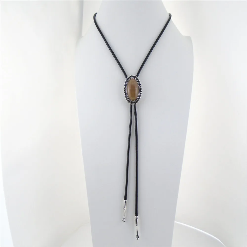 wholesale vintage bolo tie women