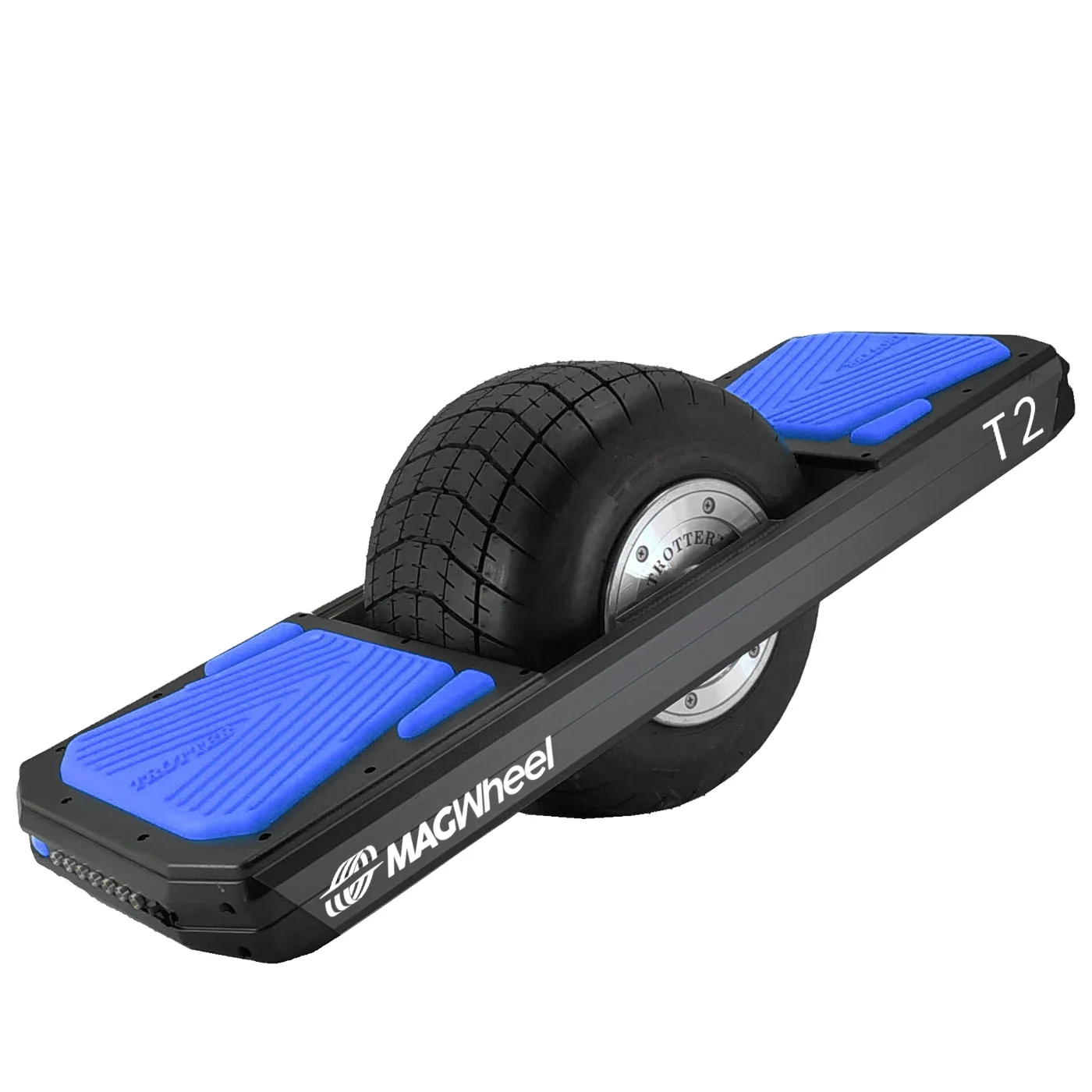 Hot Sale  Onewheel Electric Unicycle 1 Wheel Balance Scooter