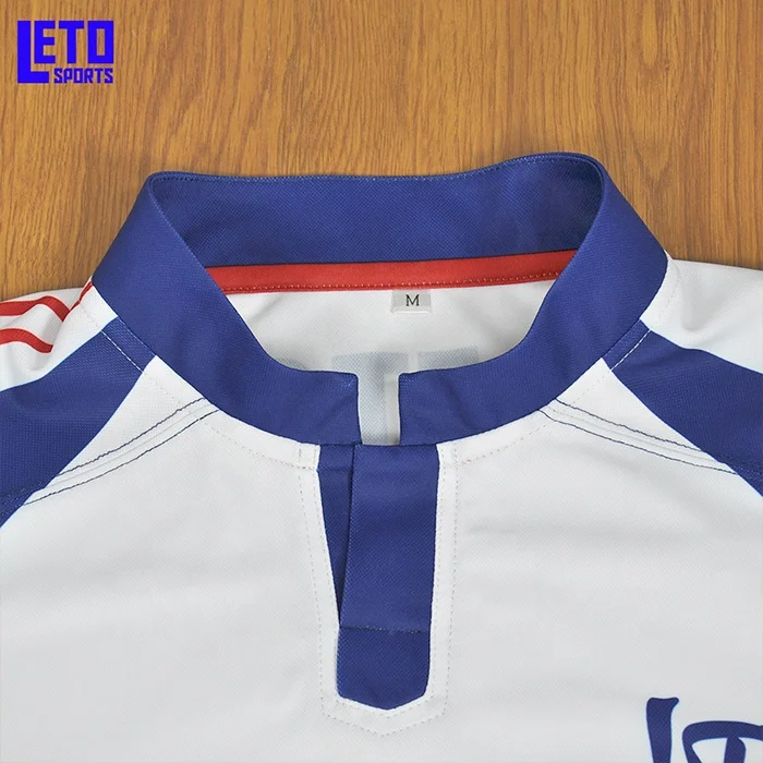 Team T20 Test Jalandhar New Cricket cricket kit design Uniform