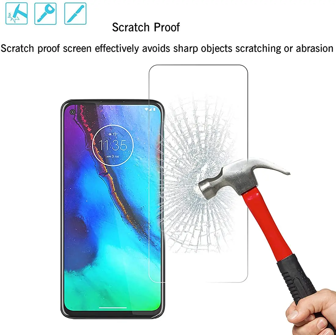 Anti-Spy Hydrogel Film for IPhone 12 11 Pro Max 6 7 8 Plus Privacy Screen Protectors for IPhone 13 XS MAX X XR Not Glass
