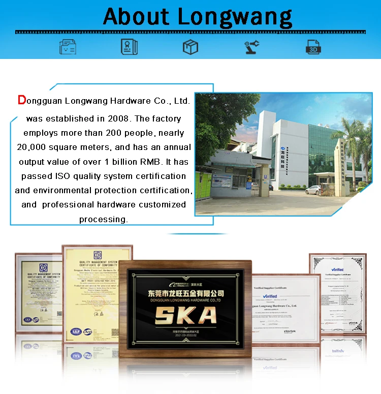 about longwang.jpg