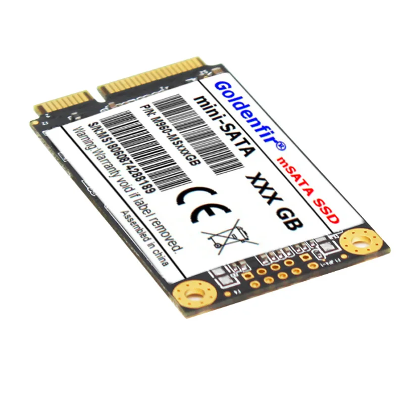 
960GB 480GB 256GB 240GB 128GB 120GB 240G 120G HD Internal SSD msata hard drives 