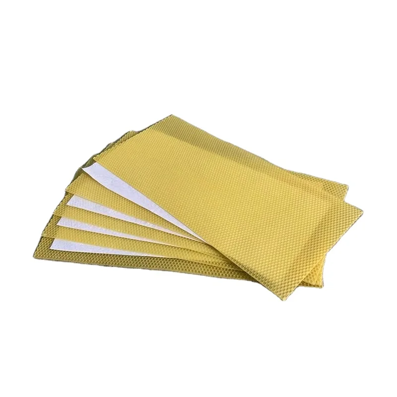 Health Products Exporter Good Quality Organic Tea Bee Pollen