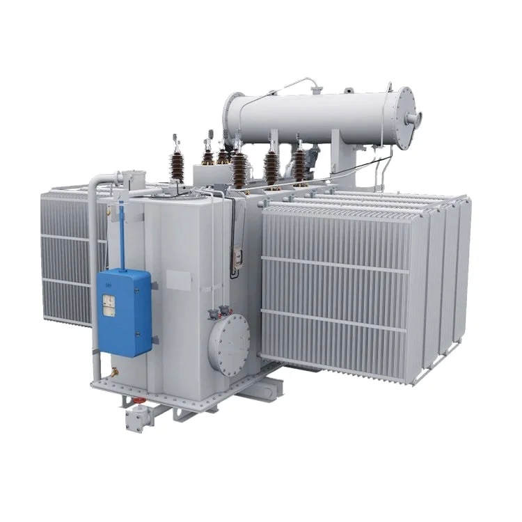 630kva 5000kva 1250 kva 3000 kva 13800v 13.8kv to 0.48kv hv mv voltage oil immersed power transformer