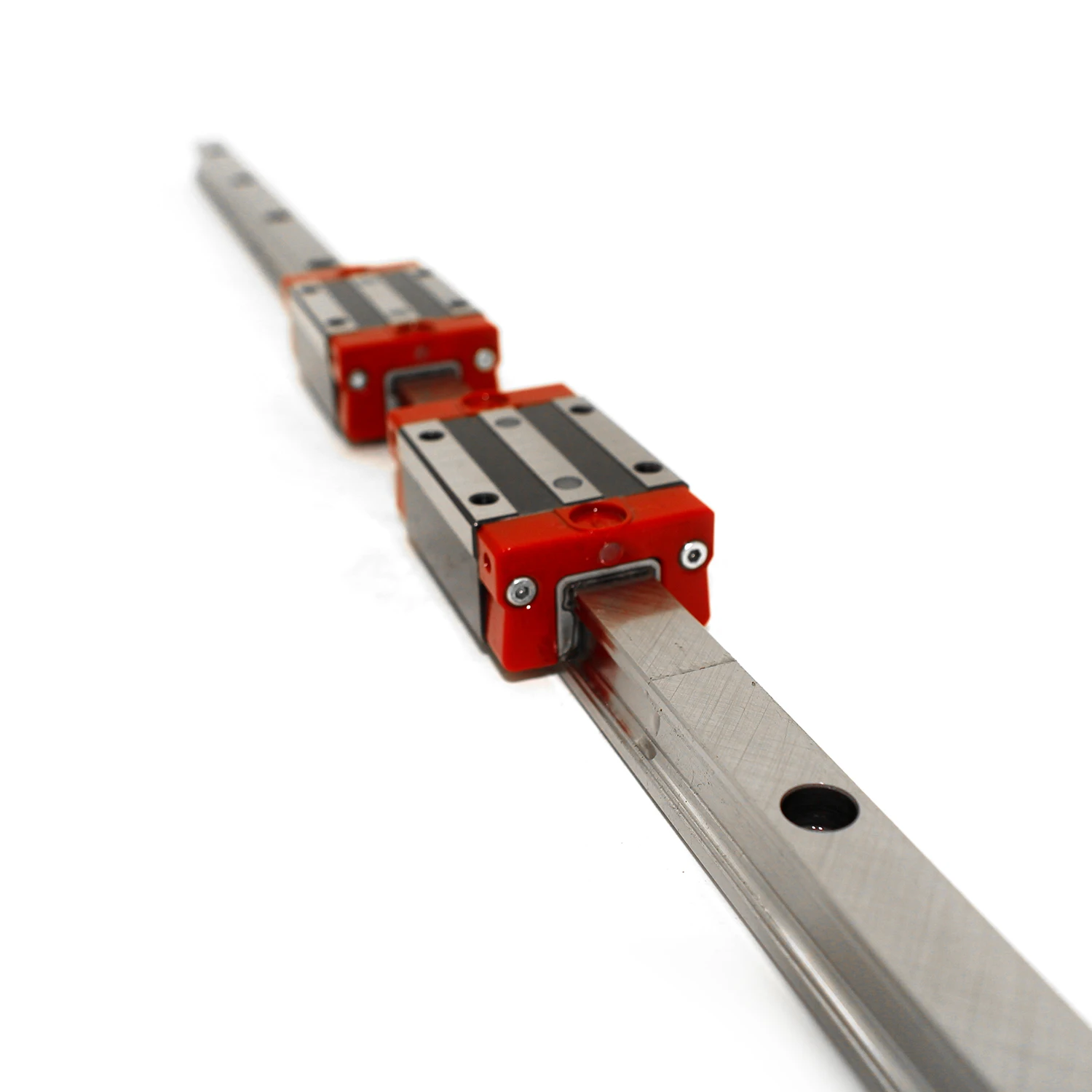 SCHNEEBERGER Germany Original Linear Guide CNC Carriage BMA35 BMB35 BMC35 BMD35 BME35 BMF35G Linear guides carriages