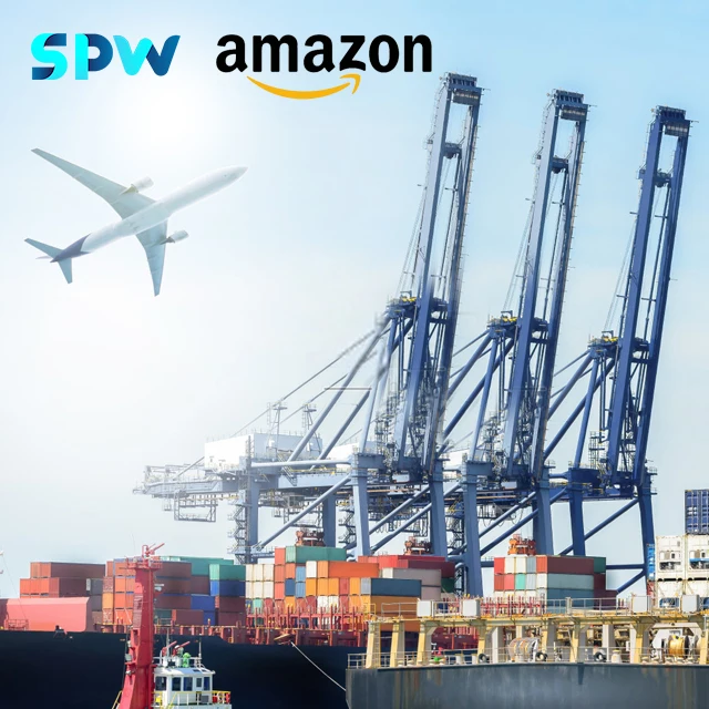Cheapest|Fast Air Freight To Usa Freight Forwarder To Hungary Amazon Sea Air Freight Shipping Rates From China To Hawaii