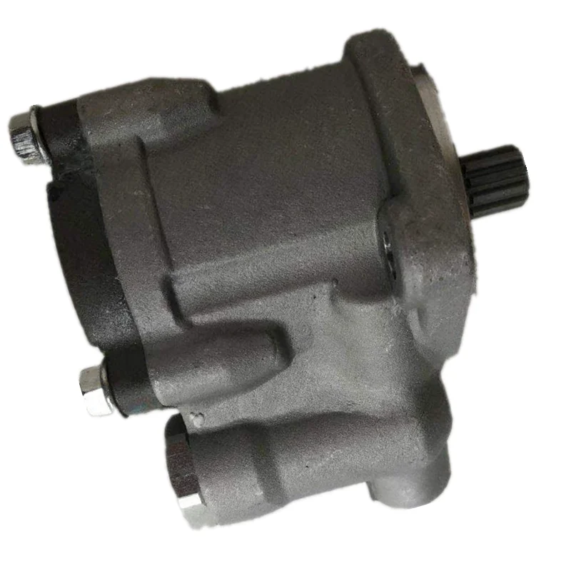 2024 new PEV1816-15L101 PEV181615L101  Auto Hydraulic Power Steering Pump Factory Cheap For FREIGHTLINER /  INTERNATIONAL
