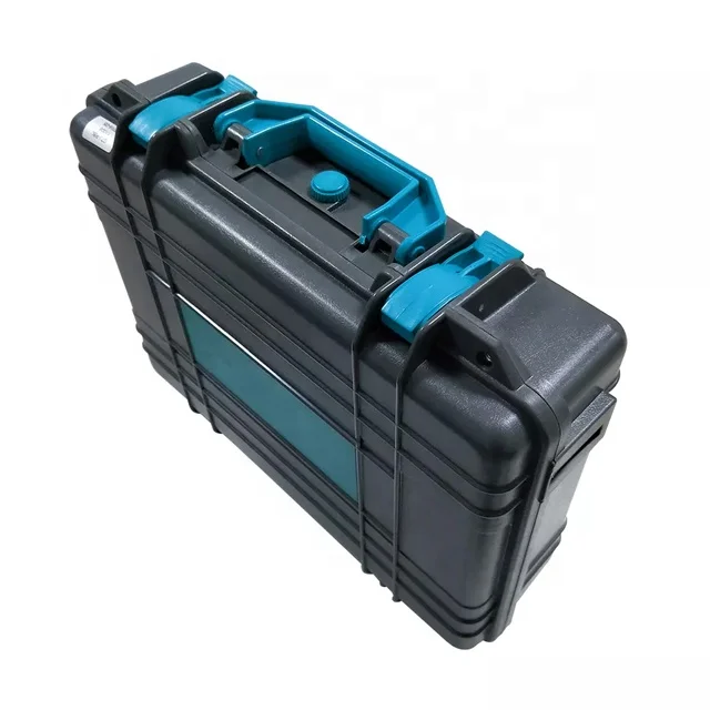 New high efficiency 1/6 P800 pile sonic integrity testing pile integrity tester