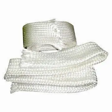 Герметичная и изоляционная муфта из керамического волокна (RCF) 1200C 2192F с использованием огнеупорной изоляционной волоконной изоляции печи