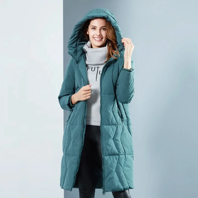 green long coat women for winter red long coat black puffer jacket  jacketss women blazers ladies women
