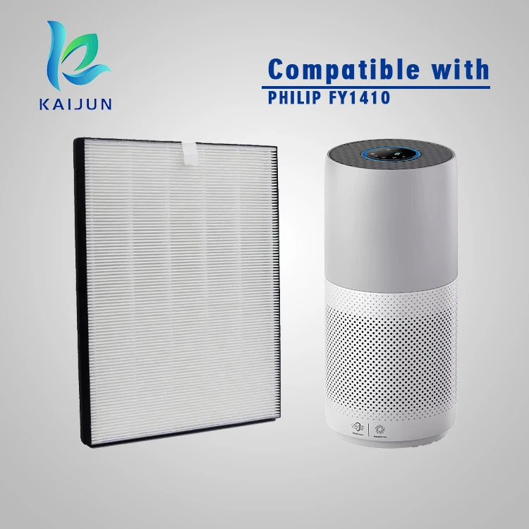 FZ-F30HFE H13 HEPA filter replace for sharp air purifiers FP-J30TA FP-J30LA FP-F30Y FP-F30HFE FP-F30L-H FP-GM30B FU-A28TA