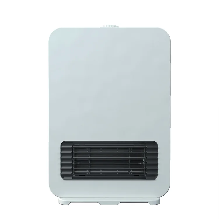 2021 Hot Sale Home Appliance PTC Heater Electric Warmth Heaters For Household Office Women Men Use