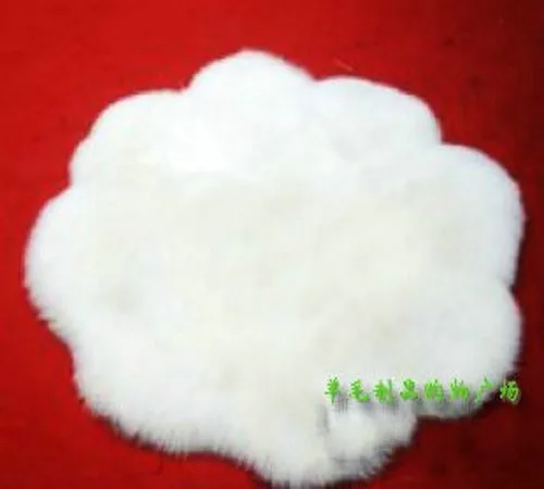 Мягкие подушки для стульев, коврики и диванные подушки для сохранения теплой геометрии, технология цветочного копания