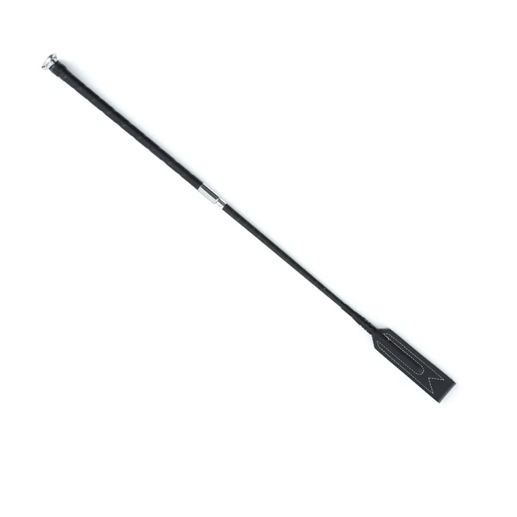 Leadtex Horse products can be customized Riding Jumping Whip