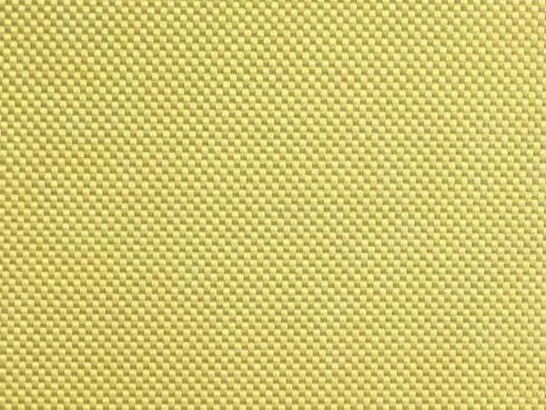 Manufacturer Cut Resistant 200gsm Kevlar Para Aramid Fabric for Reinforcement