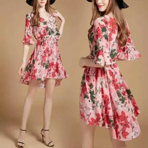 Агент по поставке одежды из Гуандуна, агент по доставке, модная одежда, Берлин